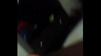 20150811 115121 thumbnail