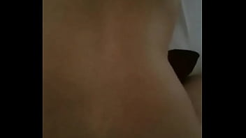 Cogida Rica Por Un Morenaso thumbnail