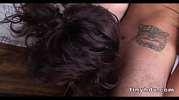 Petite latina teen pussy lola perez 3 54