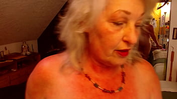 Dawnskye1962 update #12 1245 may 2025 panty parade may 04 2025