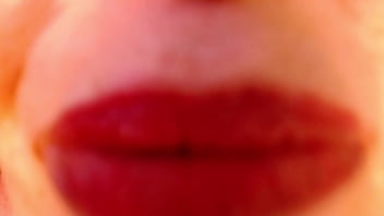 Dawnskye1962 update #12 1245 may 2025 panty parade may 04 2025