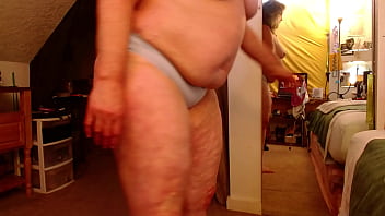 Dawnskye1962 update #12 1245 may 2025 panty parade may 04 2025