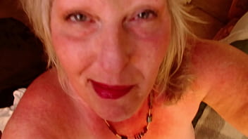 Dawnskye1962 update #12 1245 may 2025 panty parade may 04 2025