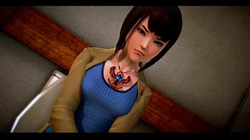 Honey select #4 toilet compilation javgame Honey select #4 toilet compilation javgame