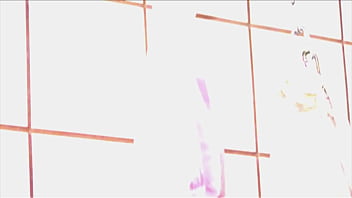 Sebastian solo the cleansing of anita