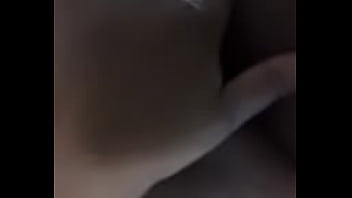 20140428 101935 thumbnail