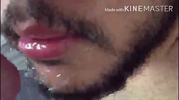 Mamando E Dando thumbnail