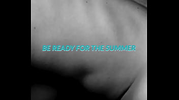 Update #5 2024 04 22t18 05 10 000z