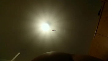 The nice ass of my girlfriend