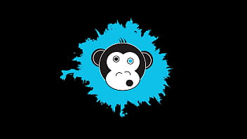 Busty babe shows off her hot body