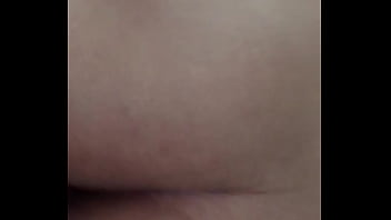 Marcando Nalgas De La Amiga De Mi Mamá thumbnail