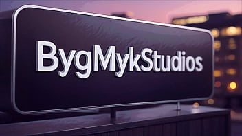 Old fashioned mature gives great blowjob