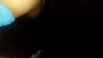 Vid 20170723 184537426 thumbnail