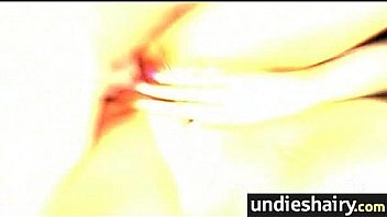 Big hairy pussy babe gets hard fucked in pussy deep 5 Big hairy pussy babe gets hard fucked in pussy deep 5
