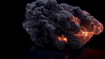 Meia arrastão e fodi a vagabunda e amei os pezinhos