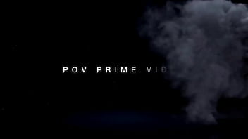 Meia arrastão e fodi a vagabunda e amei os pezinhos