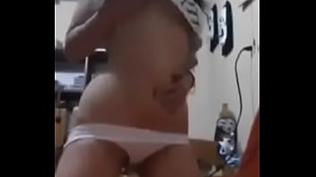 Received 1581534342108837 thumbnail