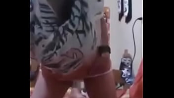 Received 1581534342108837