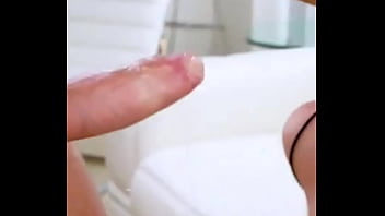 Open ass with my big cock jane wilde destroyed