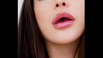 Open ass with my big cock jane wilde destroyed