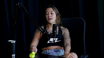 Conheceu mentirosos pediu o homem em namoro falou da sua pior gravação e a cena hard que fez flor de damiana watch sheer red