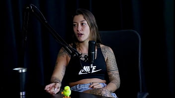 Conheceu mentirosos pediu o homem em namoro falou da sua pior gravação e a cena hard que fez flor de damiana watch sheer red