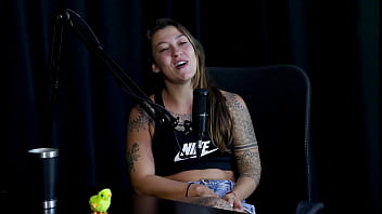 Conheceu mentirosos pediu o homem em namoro falou da sua pior gravação e a cena hard que fez flor de damiana watch sheer red