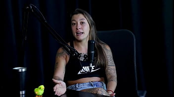 Conheceu mentirosos pediu o homem em namoro falou da sua pior gravação e a cena hard que fez flor de damiana watch sheer red