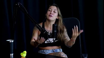 Conheceu mentirosos pediu o homem em namoro falou da sua pior gravação e a cena hard que fez flor de damiana watch sheer red