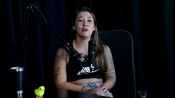 Conheceu mentirosos pediu o homem em namoro falou da sua pior gravação e a cena hard que fez flor de damiana watch sheer red