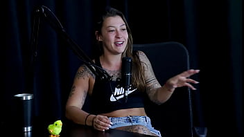 Conheceu mentirosos pediu o homem em namoro falou da sua pior gravação e a cena hard que fez flor de damiana watch sheer red