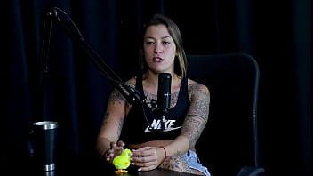 Conheceu mentirosos pediu o homem em namoro falou da sua pior gravação e a cena hard que fez flor de damiana watch sheer red