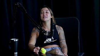 Conheceu mentirosos pediu o homem em namoro falou da sua pior gravação e a cena hard que fez flor de damiana watch sheer red