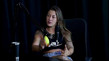 Conheceu mentirosos pediu o homem em namoro falou da sua pior gravação e a cena hard que fez flor de damiana watch sheer red