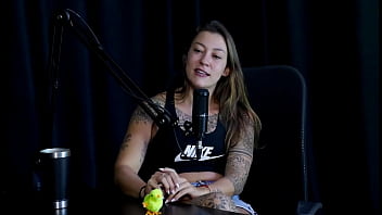 Conheceu mentirosos pediu o homem em namoro falou da sua pior gravação e a cena hard que fez flor de damiana watch sheer red