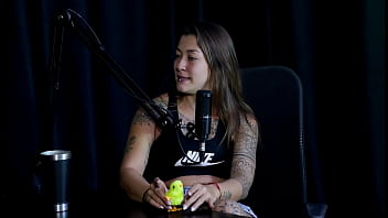 Conheceu mentirosos pediu o homem em namoro falou da sua pior gravação e a cena hard que fez flor de damiana watch sheer red