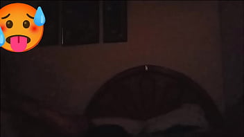 Hago El Amor Con Uno De Mis Suscriptores Que Era Chibolo Y Duro Mas De 50 Minutos Y Me Dejo Bien Cachada thumbnail