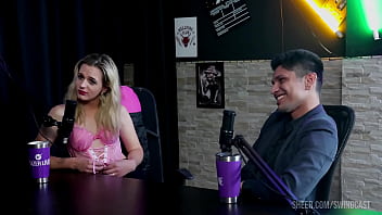 Melhores compilados da adryh prcybylovicz e alex henndrykxi no swing cast com tifany rocha watch sheer red