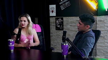 Melhores compilados da adryh prcybylovicz e alex henndrykxi no swing cast com tifany rocha watch sheer red