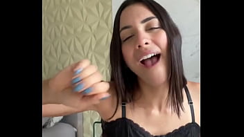 Joi cei spanish english instructions