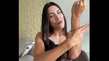 Joi cei spanish english instructions