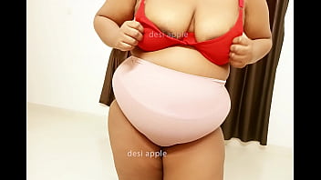 Indian Kolkata Girl thumbnail