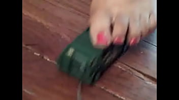 Sexy Red Small Hummer Crush thumbnail