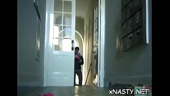 Favourable chap scores with beauty