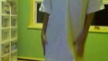 Webcam girl free amateur porn video