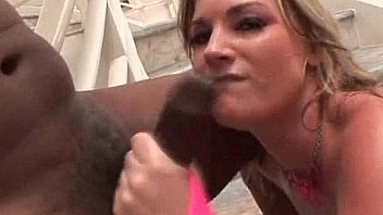 Sexy Teen Squirter 5 thumbnail