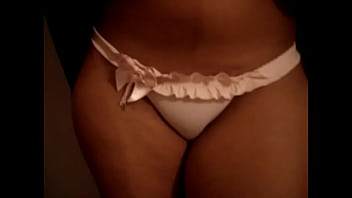 Doida Pra Dar thumbnail