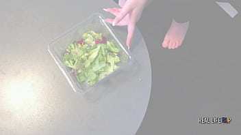 Cumshot collection 3