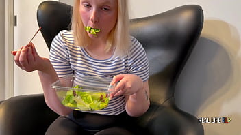 Cumshot collection 3