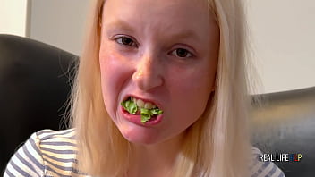 Cumshot collection 3